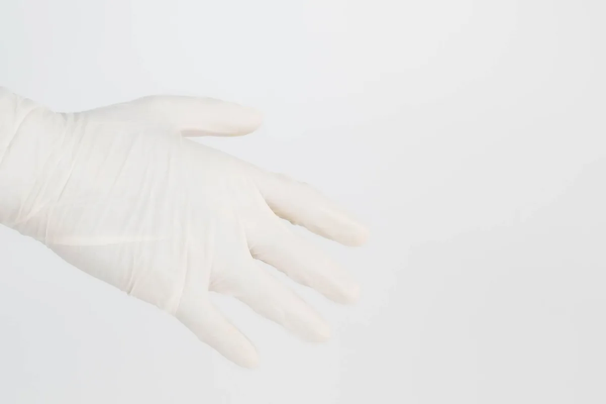 Blood Spill Cleanup in Arcadia, CA